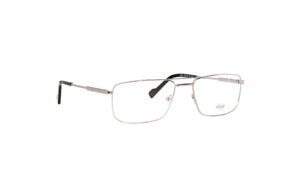Ballet Frame 16079 C002