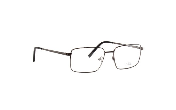 Ballet Extra 24868 C3D Eyeglass Frames