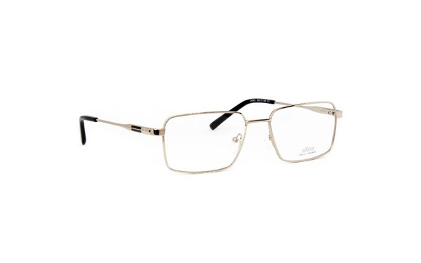 Ballet Extra 24883 C2 Eyeglass Frames
