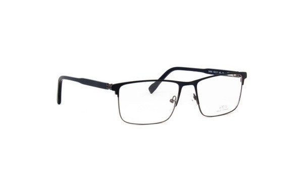 Ballet Extra 24885 C9 Eyeglass Frames