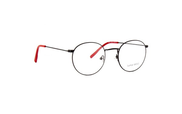 Lumar Ardo 4427 C1 Eyeglass Frames
