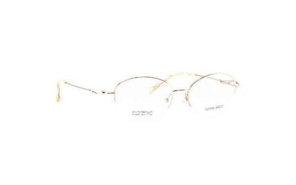 Lumar Ardo ST8888 Frames