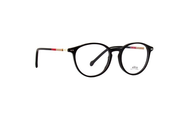 Ballet Extra 26710 C1 Eyeglass Frames