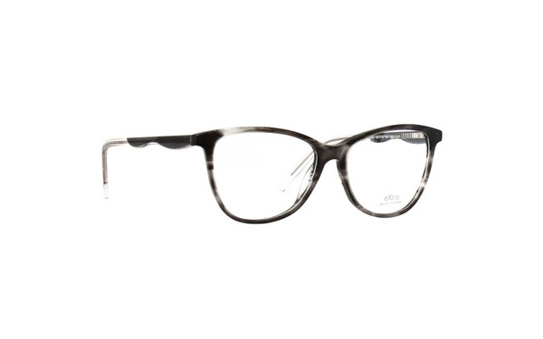 Ballet Extra 42896 C2 Eyeglass Frames