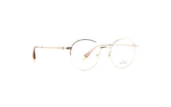 Ballet Extra 25182 Eyeglass Frames