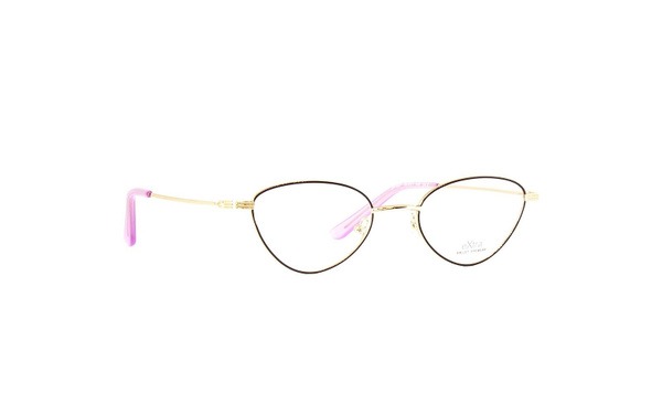 Ballet Extra 24827 C4.2 Eyeglass Frames