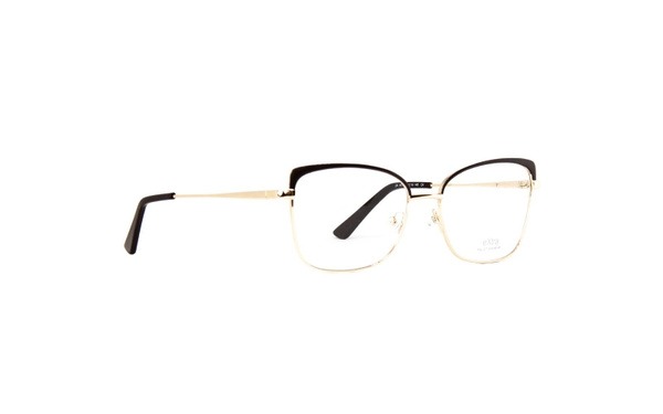 Ballet Extra 24803 C4 Eyeglass Frames