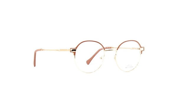 Ballet Extra 26709 C2 Eyeglass Frames