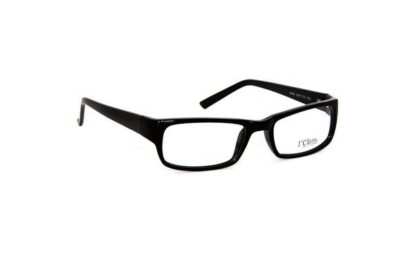 Classic 36306 Eyeglass Frames (C301)