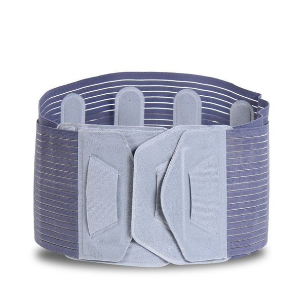 Lumbar Support Orthopedic Corset (Medium)