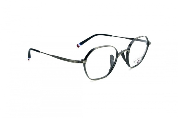 U.S. Polo Assn. Eyeglass Frames USO 0277 C2