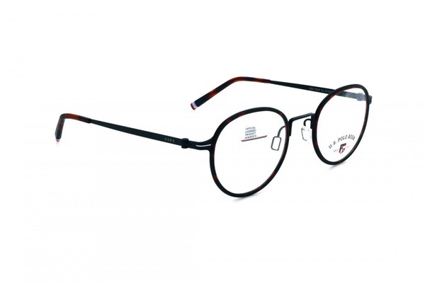 U.S. Polo Assn. Glasses Frames USO 0340 C3