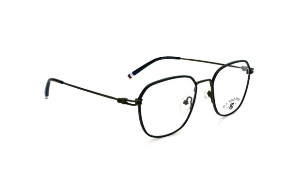 U.S. Polo Assn. Eyeglass Frames USO 0323 C2