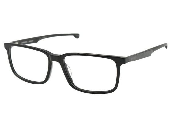 Carrera CARDUC 026 807 Men's Plastic Eyeglass Frames