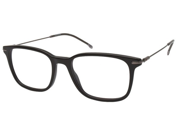 Carrera 270/807 Men's Metal Eyeglass Frames