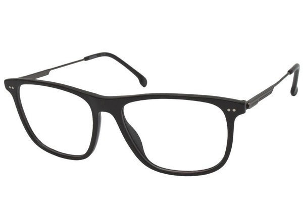 Carrera 1132 807 Men's Plastic Eyeglass Frames
