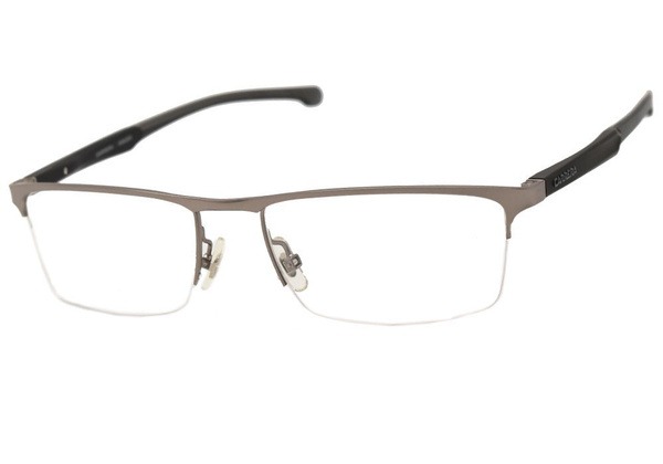 Carrera CARDUC 009 5MO Men's Metal Eyeglass Frames