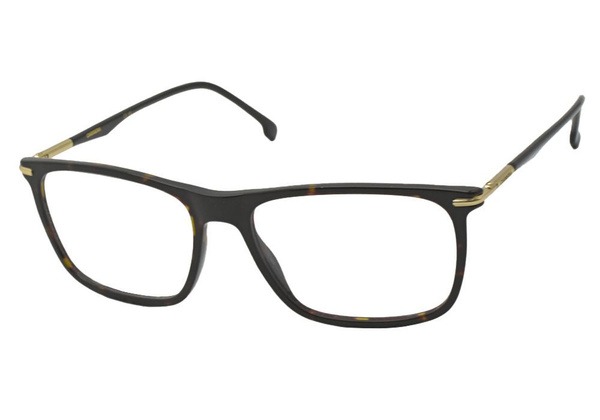 Carrera 289/S 086 Men's Plastic Eyeglass Frames