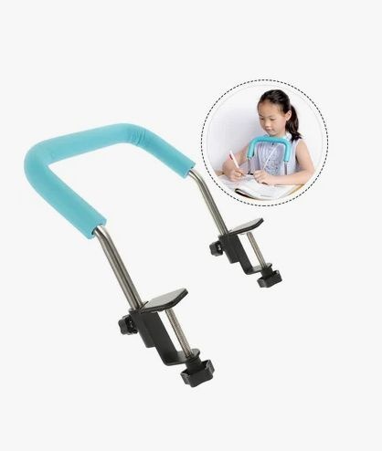 Kids Posture Corrector for Writing & Reading