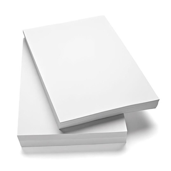 Filter Paper, Grade 1, 10x10cm