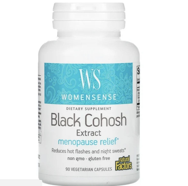Dietary Supplement