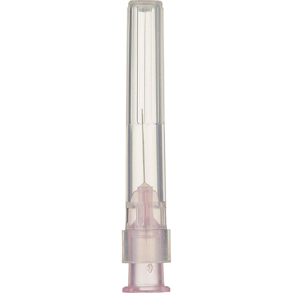 Meso-relle 32G Mesotherapy Needles (100 Pack)