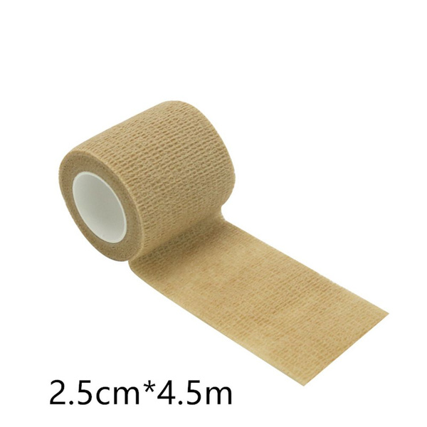 Elastic Bandage