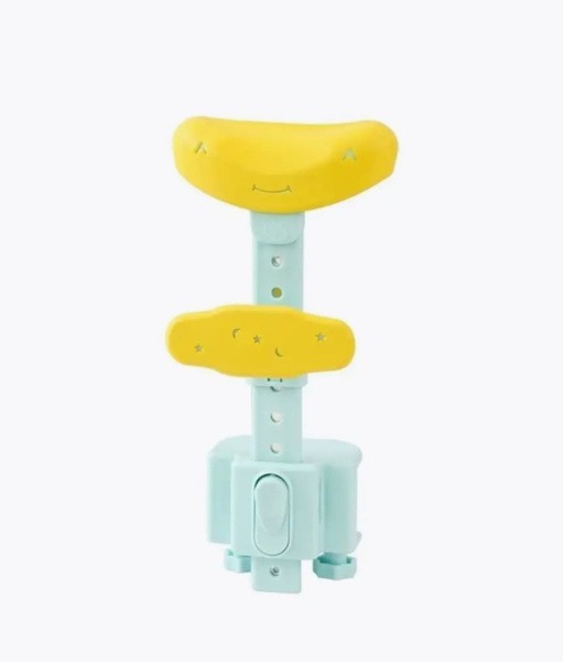 Posture Corrector for Writing & Reading