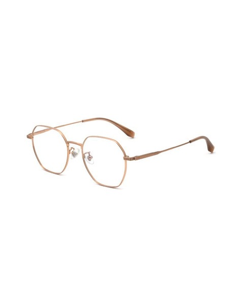 Optik U 931 C1 Unisex Eyeglass Frames