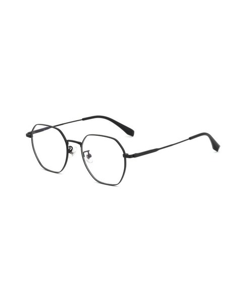 Optik U 931 C6 Unisex Eyeglass Frames