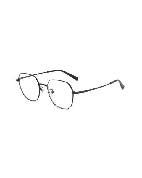 Titanium Eyeglass Frames Optik U T 896 C4: Premium Style