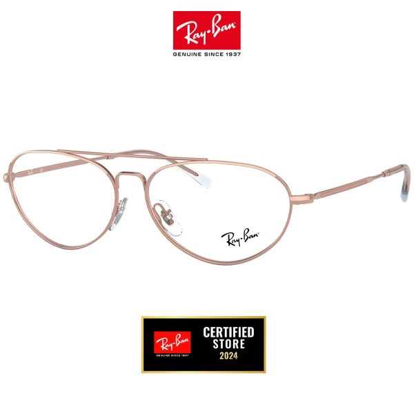 Ray-Ban 6454 3094 Sunglasses (56mm)