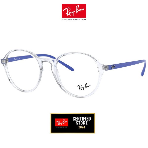 Ray-Ban 7173 5951 Sunglasses (51mm)