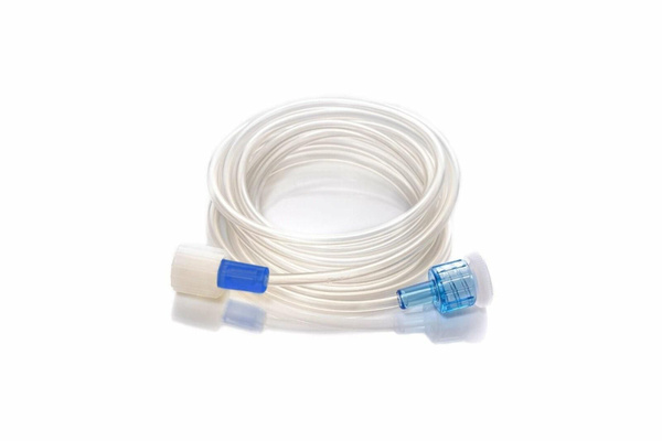 Single-Use Infusion Sets (2 Pack)