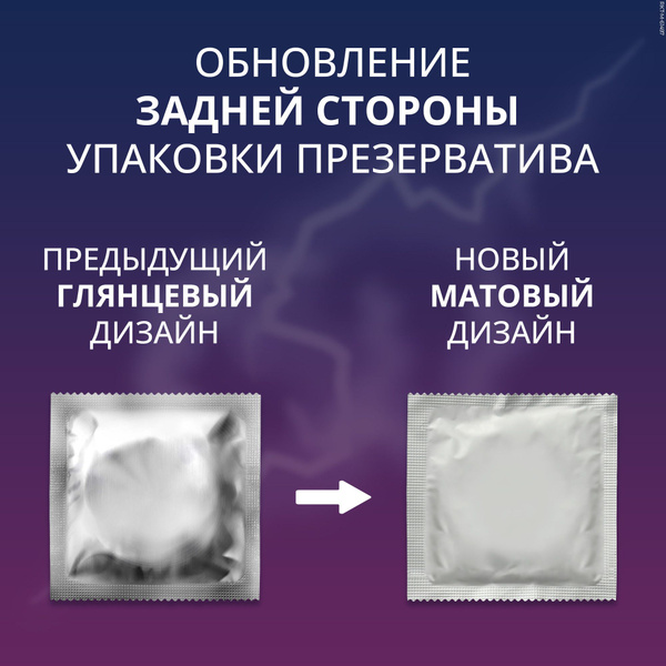 Condoms