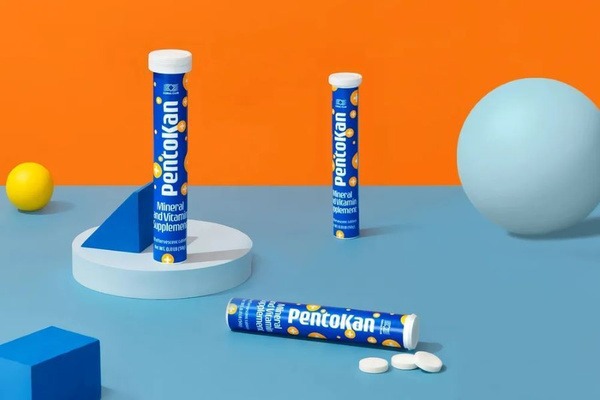 Pentoxan: Uses, Dosage, and Side Effects