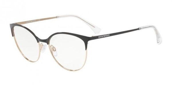EA1087 3014 54 Eyeglasses Frames