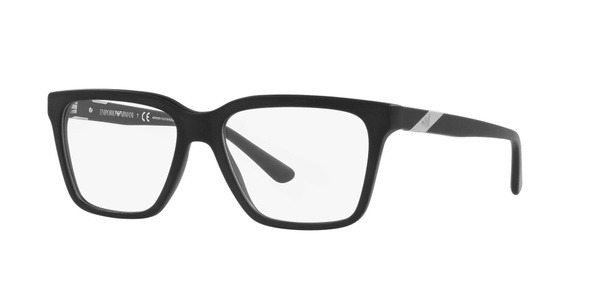 EA 3194 5898 56 Eyeglass Frames