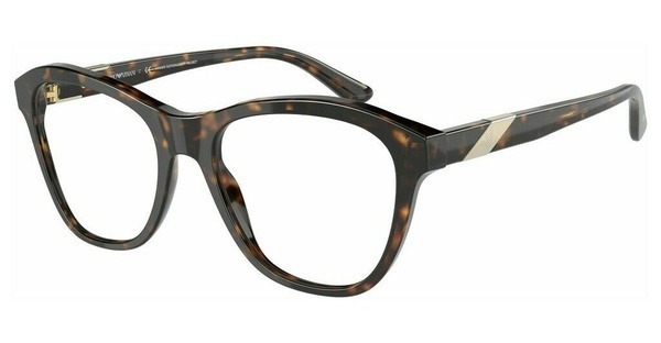 EA 3195 5879 51 Eyeglass Frames