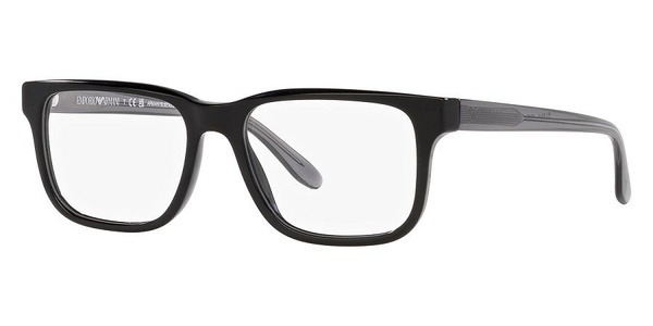EA 3218 5017 53 Eyeglass Frames