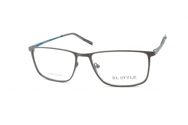 BL-STYLE LE6425 C4 Eyeglass Frames
