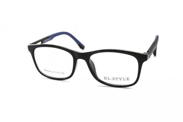 BL-STYLE TR2308 C1 Eyeglass Frames