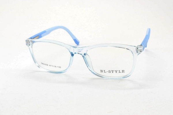 BL-STYLE TR2308 C6 Eyeglass Frames