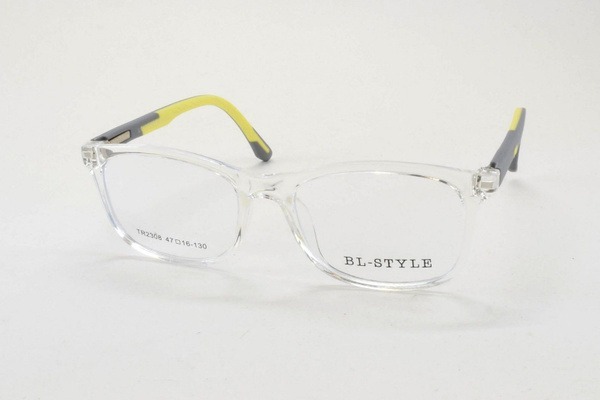 BL-STYLE TR2308 C9 Eyeglass Frames
