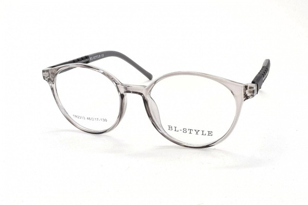 BL-STYLE TR2313 C5 Eyeglass Frames