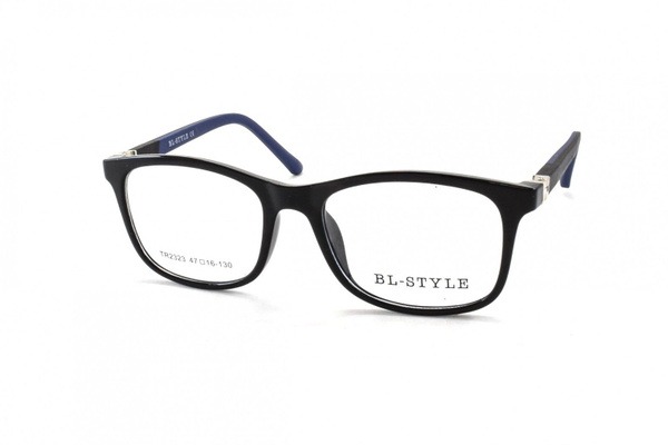 BL-STYLE TR2323 C1 Eyeglass Frames