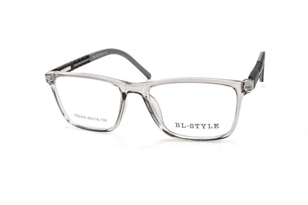 BL-STYLE TR2319 C5 Eyeglass Frames