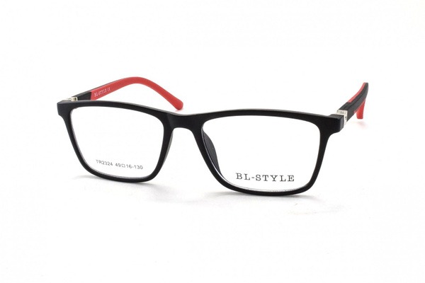 BL-STYLE TR2324 C2 Eyeglass Frames