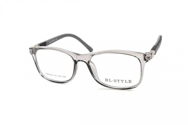 BL-STYLE TR2323 C5 Eyeglass Frames