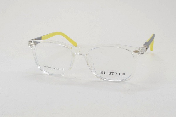 BL-STYLE TR2325 C9 Eyeglass Frames